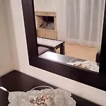 Elena's